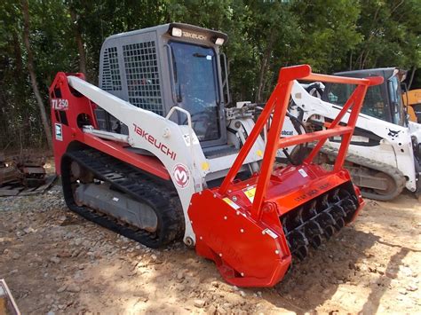 takeuchi skid steer seat|takeuchi high flow skid steer.